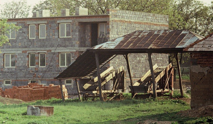 3. fotografia fotogalérie História