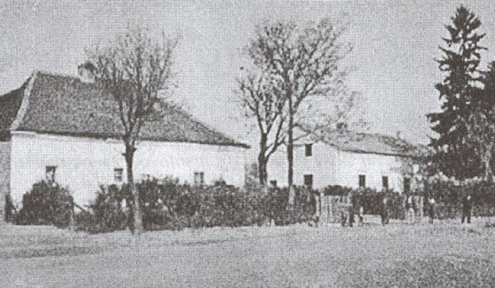 7. fotografia fotogalérie História