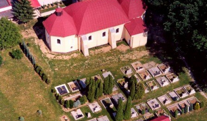 4. fotografia fotogalérie Súčasnosť