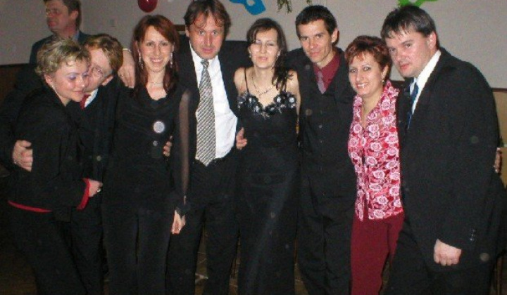19. fotografia fotogalérie Kultúra