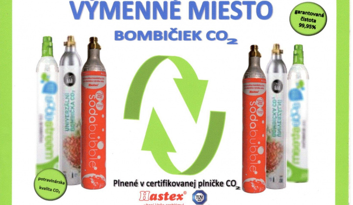 Fotka - Otváracie hodiny predajne potravín - zmena 29.7 - 9.8.2025