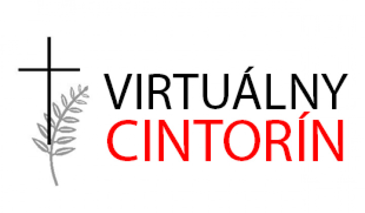Fotka - Virtuálny cintorín Paňa
