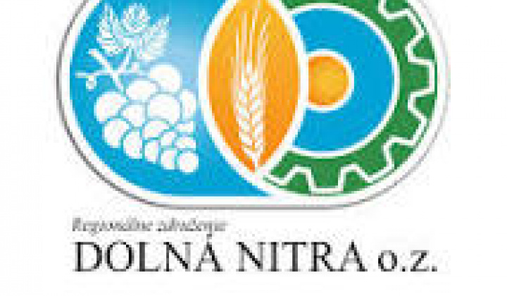 Fotka - Príprava Stratégie RZ Dolná Nitra o.z - krátky dotazník