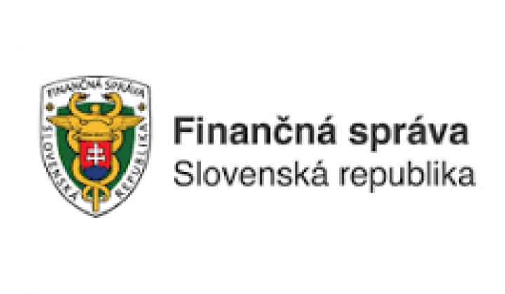 Fotka - Informácie daňového úradu k elektronickej fakturácii 
