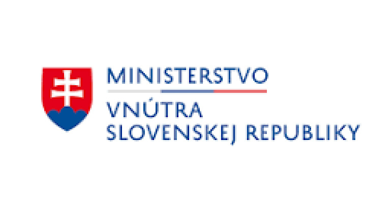 Fotka - Brožúra - čo robiť v prípade krízy alebo ozbrojeného konfliktu