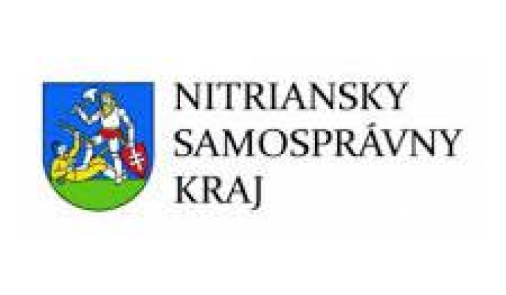 Fotka - Odpis zápisnice okrskovej volebnej komisie o výsledku volieb do NSK  za obec Paňa 24.10.2026
