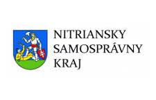 Fotka - Odpis zápisnice okrskovej volebnej komisie o výsledku volieb do NSK za obec Paňa 24.10.2026